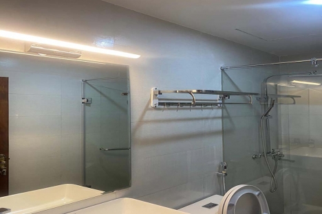 Bán nhà 52m,2 thoáng,đường ô tô,sát trường,đường Trung Liệt,hơn 8 tỷ TL,sổ đỏ chính chủ,