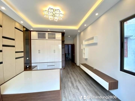 BÁN CHUNG CƯ MINI VÕ CHÍ CÔNG -80 PHÒNG .NHỈNH 50TỶ.LH:DUNG-