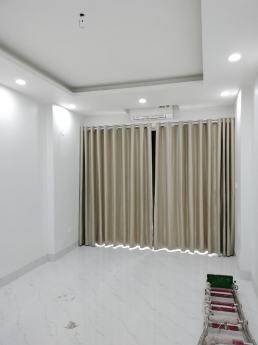 CẦN BÁN NHÀ MẶT PHỐ THUỴ KHUÊ - TÂY HỒ - HÀ NỘI