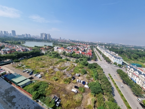 TRUNG TÂM KIÊU KỴ MẶT NGÕ OTO PL 115M MT4.6M GIÁ CHỈ 3 TỶ 900TR