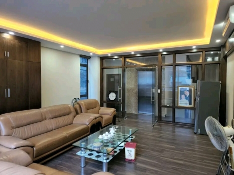 Nhà Đông quan,Nghĩa Đô,Quận Cầu Giấy,60m2 ,7 Tầng,Lô Góc,Mặt Phố,Ô Tô,Thang Máy,kinh doanh Tốt,giá