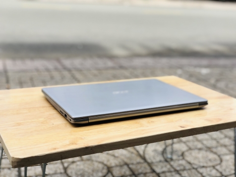 Acer Swift SF314-52