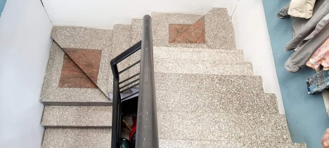 Cần tiền làm ăn, bán gấp nhà HXH Điện Biên Phủ, Bình Thạnh, 134m2, 7PN, chỉ 14 tỷ