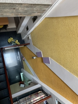 Mặt Tiền Kinh Doanh Tân Phú, Độc lập,,5 Tầng, 87m2, Nhỉnh 11 tỷ
