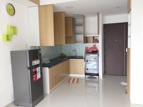 Officetel quận 7 Sunrise riverside 30m2 chỉ 1,6 tỷ, tặng ngay voucher 100 triệu #17
