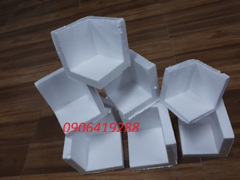 Chuyên cung cấp tấm xốp eps chèn hàng giá rẻ