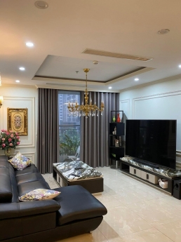 Bán gấp  căn 2 ngủ Park12 TimeCity diện tích  75m giá hơn 3 tỷ chút  .