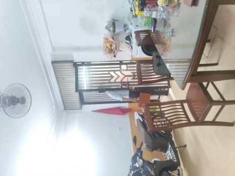 BÁN NHÀ NGUYỄN NGỌC NẠI THANH XUÂN