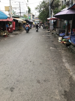 Bán nhà mới xây cực đẹp, diện tích 80m2, 3 lầu, Nguyễn Đỗ Cung, phường Tây Thạnh, quận Tân Phú.