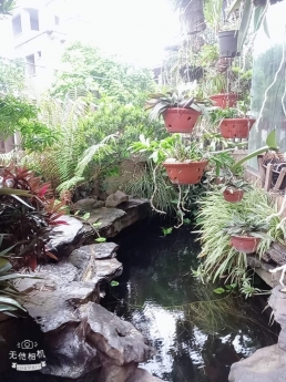 Bán nhà phố Tân Mai, ô tô , kinh doanh, 90m, 6 tầng, MT 5.3m, 18 tỷ.