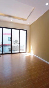 Bán nhà mới xây cực đẹp, diện tích 80m2, 3 lầu, Nguyễn Đỗ Cung, phường Tây Thạnh, quận Tân Phú.