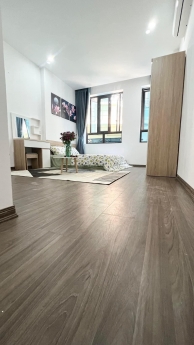Bán nhà Võng Thị, Tây Hồ 50m 7T 13 tỷ LÔ GÓC, Ô TÔ, KD .