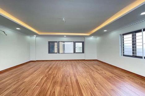Bán nhà nhỉnh 8 tỉ TL,52m2xMT 4.1m,chính chủ,2 thoáng,ngõ ô tô,sát trường,đường Thái