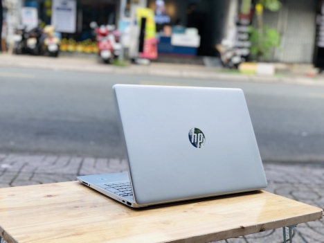 Hp 15 1043 đời 2020- đẹp như mới!