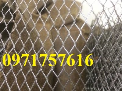 Lưới trát tường,lưới tô tường chống nứt