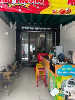 Bán nhà mới xây cực đẹp, diện tích 80m2, 3 lầu, Nguyễn Đỗ Cung, phường Tây Thạnh, quận Tân Phú.