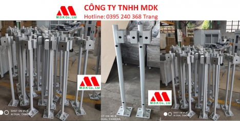 Tủ máy giữ xe-mdk