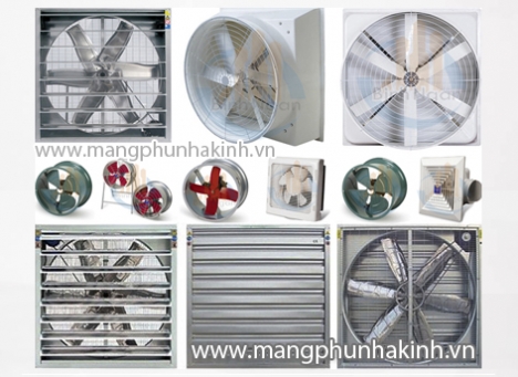 tời tay dùng nhà kính, tời cuốn tay quay, tay quay cửa sổ vách nhà kính, mô tơ cuốn màng nhà kính