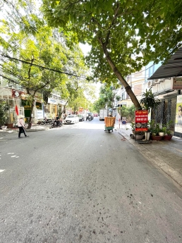 Bán nhà Minh Khai. ô tô đỗ cửa. 3 ngủ 80m x 5 tầng - 11  tỷ có THƯƠNG LƯỢNG