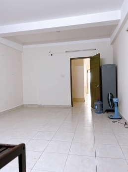 CẦN BÁN GẤP CĂN CHUNG CƯ TÔN THẤT THUYẾT, Q4 , DT 60M2. GIÁ CHỈ 2 TỶ 3