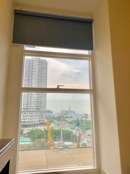 Officetel quận 7 Sunrise riverside 52m2 chỉ 2,8 tỷ tặng ngay voucher 200 triệu #18