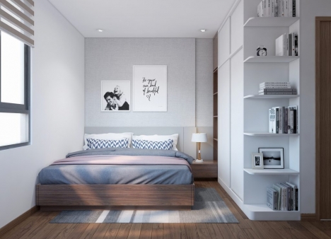 Bán nhà Đặng Tiến Đông 40m2 x5T, nhỉnh 3 tỷ Ô TÔ