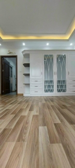 Nhà Phố Ngọc Lâm Lô góc, ô tô, KD, 62 m2, 6T, TM, chỉ 10,5 tỷ.