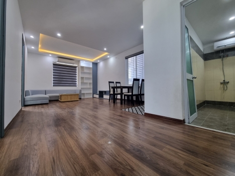 TRUNG TÂM KIÊU KỴ MẶT NGÕ OTO PL 115M MT4.6M GIÁ CHỈ 3 TỶ 900TR