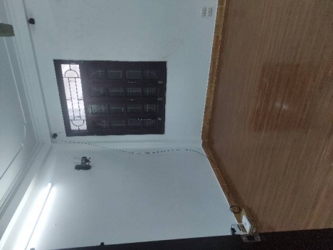 BÁN NHÀ NGUYỄN NGỌC NẠI THANH XUÂN