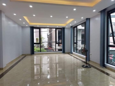 BÁN NHÀ VÕ CHÍ CÔNG-3 MẶT THOÁNG-KINH DOANh SPA-THẨM MỸ VIỆN-nhỉnh 25.5tỷ.LH:.