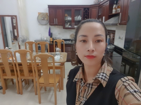 NHÀ 4 TẦNG NGÔ QUYỀN HÀ ĐÔNG 7,1 TỶ