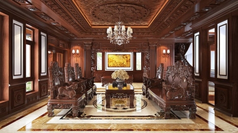 Nhà Đông quan,Nghĩa Đô,Quận Cầu Giấy,60m2 ,7 Tầng,Lô Góc,Mặt Phố,Ô Tô,Thang Máy,kinh doanh Tốt,giá