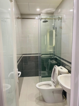 BÁN NHÀ PHỐ CỰC ĐẸP - LIỀN KỀ KHU DÂN CƯ SÔNG ĐÀ THÀNH PHỐ THỦ ĐỨC