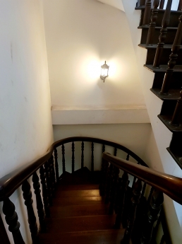 Bán Nhà Nhỉnh 3 Tỷ Nguyễn Trọng Tuyển P2 Tân Bình Giáp Phú Nhuận 30m2 3Tầng Mới Đẹp