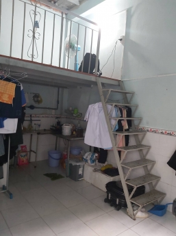 Gấp bán nhà 2 tầng, DT 200m, ngang 6m, đầu tư cho thuê thu ổn định 20tr tháng.