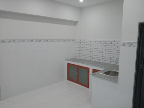 Nhà Bán Đường Đỗ Xuân Hợp Phước Long B Quận 9  87m2 chỉ hơn 4 Tỷ