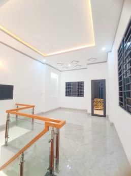 Chính chủ cần bán nhà lầu gần Trường TH Trảng Dài , Biên Hoà, Đồng Nai