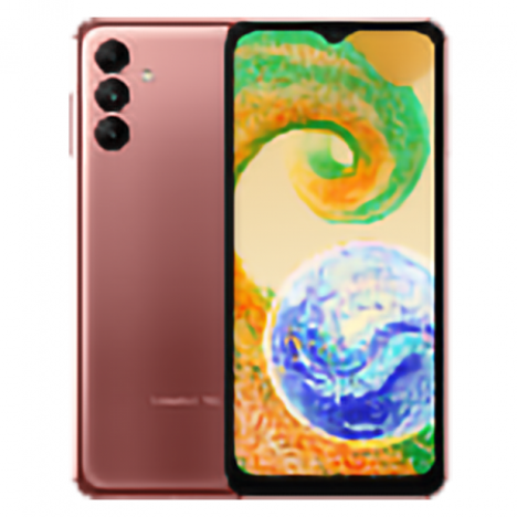 Samsung Galaxy A04s giá siêu hot chỉ 3.190.000đ