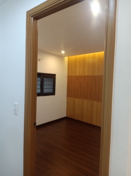 U Là Trời! Dưới 3 tỷ 144m2 sở hữu ngay nhà mới Ông Ích Khiêm - Hải Châu - gần chợ Cồn