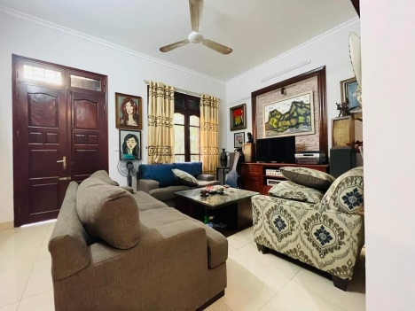 Láng Hạ 53m. 5 tỷ 200 NHÀ ĐẸP Ở LUÔN, ĐẦY ĐỦ NỘI THẤT