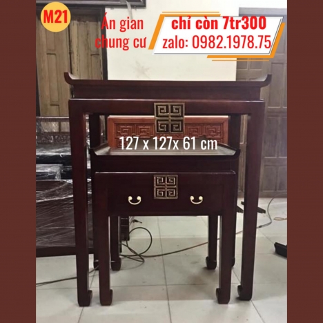 TRUNG TÂM ĐỒ GỖ TỐT ĐỒNG KỴ - 8888 GIẢM GIÁ CỰC SÂU TỪ 1️⃣0️⃣ - 4️⃣0️⃣ %TẤT CẢ CÁC SP