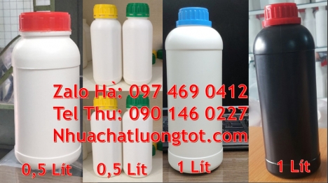 Chai nhựa giá sỉ 100 ml, chai nhựa giá rẻ 100 ml, Chai nhựa giá sỉ 50 ml, chai nhựa giá rẻ 50 ml, Ch