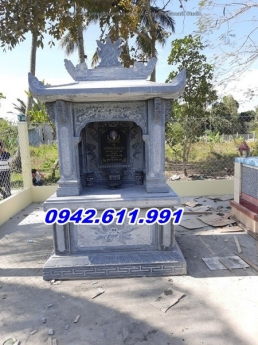 Khánh hòa + 86 mẫu am đá đặt tro hài cốt bán đẹp