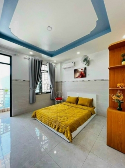 BÁN NHÀ XUÂN ĐỈNH-Ô TÔ ĐỖ CỬA-20M RA MẶT PHỐ-THOÁNG TRƯỚC SAU-CHỈ 3TỶ