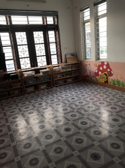 CHÍNH CHỦ BÁN NHÀ BIỆT THỰ MỸ ĐÌNH - 95m2 - GIÁ 15,56 TỶ - ĐANG CHO THUÊ