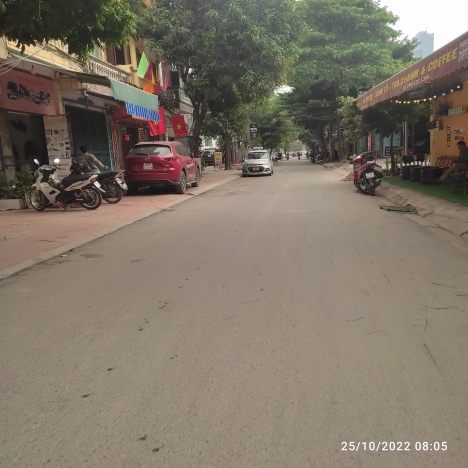 Bán nhà Đường Lê Quang Đạo Từ Liêm. Nhà đẹp, Lô Góc. chỉ 3.75 tỷ. sẵn dọn về ở ngay.
