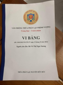 BÁN GẤP 2 CĂN NHÀ TRỌ Q7 . GIÁ CHỈ 570 TRIỆU