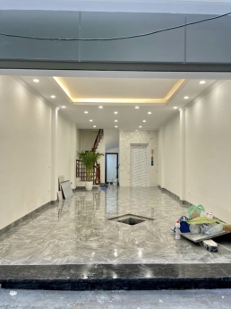 DUY NHẤT 1 CĂN MẶT PHỐ KHƯƠNG THƯỢNG, 30m, mặt tiền 4.8m, ô tô, kinh doanh bất chấp, nhỉnh 4 tỷ lh