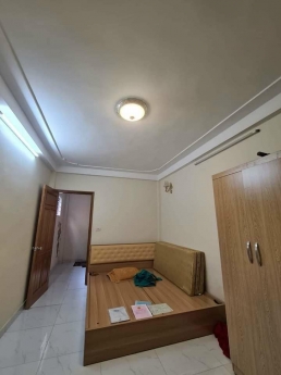 Chính chủ bán nhà Chiến Thắng, La khê, Hà Đông, 32M,