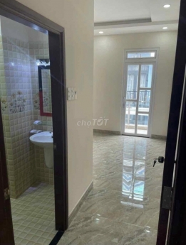 CẦN BÁN NHANH NHÀ QUẬN 3, HAI BÀ TRƯNG VỊ TRÍ TRUNG TÂM GẦN CHỢ
